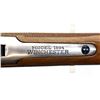 Image 18 : WINCHESTER | Model: 94 Alberta Diamond Jubilee | Caliber: .38-55 WIN