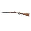 Image 4 : WINCHESTER | Model: 94 Alberta Diamond Jubilee | Caliber: .38-55 WIN