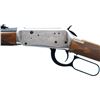 Image 6 : WINCHESTER | Model: 94 Alberta Diamond Jubilee | Caliber: .38-55 WIN