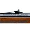 Image 9 : WINCHESTER | Model: 94 Alberta Diamond Jubilee | Caliber: .38-55 WIN