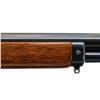 Image 13 : MARLIN JM | Model: 1895 | Caliber: .45-70 GOVT