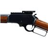 Image 6 : MARLIN JM | Model: 1895 | Caliber: .45-70 GOVT