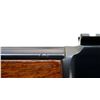 Image 8 : MARLIN JM | Model: 1895 | Caliber: .45-70 GOVT
