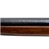 Image 9 : MARLIN JM | Model: 1895 | Caliber: .45-70 GOVT