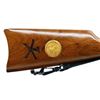 Image 11 : WINCHESTER | Model: 94 Little Big Horn Centennial | Caliber: .44-40 WIN