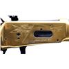 Image 13 : WINCHESTER | Model: 94 Little Big Horn Centennial | Caliber: .44-40 WIN