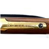 Image 16 : WINCHESTER | Model: 94 Little Big Horn Centennial | Caliber: .44-40 WIN