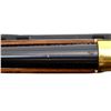 Image 17 : WINCHESTER | Model: 94 Little Big Horn Centennial | Caliber: .44-40 WIN