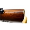 Image 18 : WINCHESTER | Model: 94 Little Big Horn Centennial | Caliber: .44-40 WIN