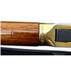 Image 19 : WINCHESTER | Model: 94 Little Big Horn Centennial | Caliber: .44-40 WIN
