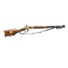 Image 1 : WINCHESTER | Model: 94 Little Big Horn Centennial | Caliber: .44-40 WIN
