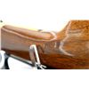 Image 21 : WINCHESTER | Model: 94 Little Big Horn Centennial | Caliber: .44-40 WIN