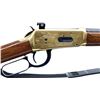 Image 3 : WINCHESTER | Model: 94 Little Big Horn Centennial | Caliber: .44-40 WIN