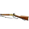 Image 5 : WINCHESTER | Model: 94 Little Big Horn Centennial | Caliber: .44-40 WIN