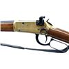 Image 6 : WINCHESTER | Model: 94 Little Big Horn Centennial | Caliber: .44-40 WIN