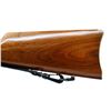 Image 7 : WINCHESTER | Model: 94 Little Big Horn Centennial | Caliber: .44-40 WIN