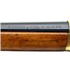 Image 9 : WINCHESTER | Model: 94 Little Big Horn Centennial | Caliber: .44-40 WIN