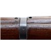 Image 10 : LONG BRANCH LEE ENFIELD | Model: NO7.22" IN MKI | Caliber: .22 LR