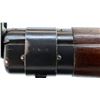 Image 11 : LONG BRANCH LEE ENFIELD | Model: NO7.22" IN MKI | Caliber: .22 LR