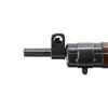 Image 12 : LONG BRANCH LEE ENFIELD | Model: NO7.22" IN MKI | Caliber: .22 LR