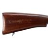 Image 13 : LONG BRANCH LEE ENFIELD | Model: NO7.22" IN MKI | Caliber: .22 LR