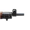 Image 14 : LONG BRANCH LEE ENFIELD | Model: NO7.22" IN MKI | Caliber: .22 LR