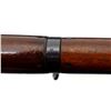 Image 17 : LONG BRANCH LEE ENFIELD | Model: NO7.22" IN MKI | Caliber: .22 LR