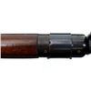 Image 18 : LONG BRANCH LEE ENFIELD | Model: NO7.22" IN MKI | Caliber: .22 LR