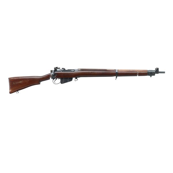 LONG BRANCH LEE ENFIELD | Model: NO7.22" IN MKI | Caliber: .22 LR