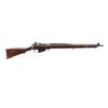 Image 1 : LONG BRANCH LEE ENFIELD | Model: NO7.22" IN MKI | Caliber: .22 LR