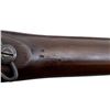 Image 20 : LONG BRANCH LEE ENFIELD | Model: NO7.22" IN MKI | Caliber: .22 LR