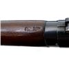 Image 21 : LONG BRANCH LEE ENFIELD | Model: NO7.22" IN MKI | Caliber: .22 LR