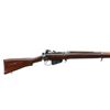 Image 2 : LONG BRANCH LEE ENFIELD | Model: NO7.22" IN MKI | Caliber: .22 LR
