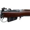 Image 3 : LONG BRANCH LEE ENFIELD | Model: NO7.22" IN MKI | Caliber: .22 LR