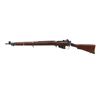 Image 4 : LONG BRANCH LEE ENFIELD | Model: NO7.22" IN MKI | Caliber: .22 LR