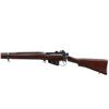 Image 5 : LONG BRANCH LEE ENFIELD | Model: NO7.22" IN MKI | Caliber: .22 LR