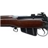 Image 6 : LONG BRANCH LEE ENFIELD | Model: NO7.22" IN MKI | Caliber: .22 LR