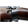 Image 8 : LONG BRANCH LEE ENFIELD | Model: NO7.22" IN MKI | Caliber: .22 LR