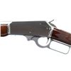 Image 6 : MARLIN JM | Model: 1895 GS | Caliber: .45-70 GOVT