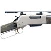 Image 3 : BROWNING | Model: BLR LT WT81 | Caliber: .450 MARLIN