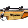 Image 3 : TIKKA | Model: T3 Sporter | Caliber: .223 REM 1 IN 8"