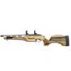 Image 5 : TIKKA | Model: T3 Sporter | Caliber: .223 REM 1 IN 8"