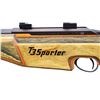 Image 6 : TIKKA | Model: T3 Sporter | Caliber: .223 REM 1 IN 8"