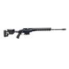 Image 1 : TIKKA | Model: T3X TAC-A1 | Caliber: 6.5 CREEDMOOR