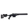 Image 2 : TIKKA | Model: T3X TAC-A1 | Caliber: 6.5 CREEDMOOR