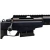Image 3 : TIKKA | Model: T3X TAC-A1 | Caliber: 6.5 CREEDMOOR