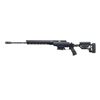 Image 4 : TIKKA | Model: T3X TAC-A1 | Caliber: 6.5 CREEDMOOR