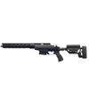 Image 5 : TIKKA | Model: T3X TAC-A1 | Caliber: 6.5 CREEDMOOR