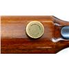 Image 21 : BSA MARTINI | Model: International MKII | Caliber: .22 LR