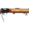 Image 3 : BSA MARTINI | Model: International MKII | Caliber: .22 LR